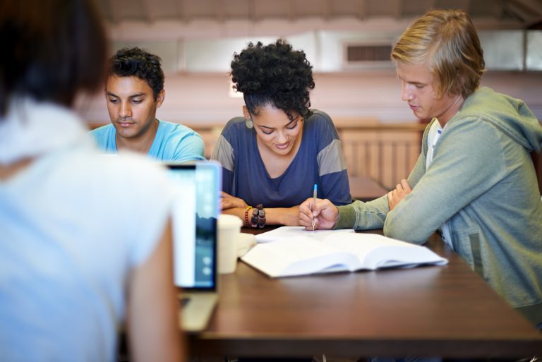 Técnicas de Memorización: La Clave para Aprender Más Rápido y Mejor