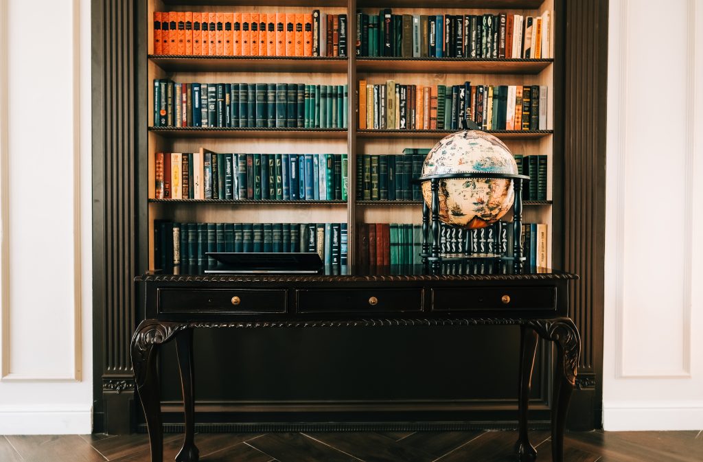 lectura y mejora cognitiva