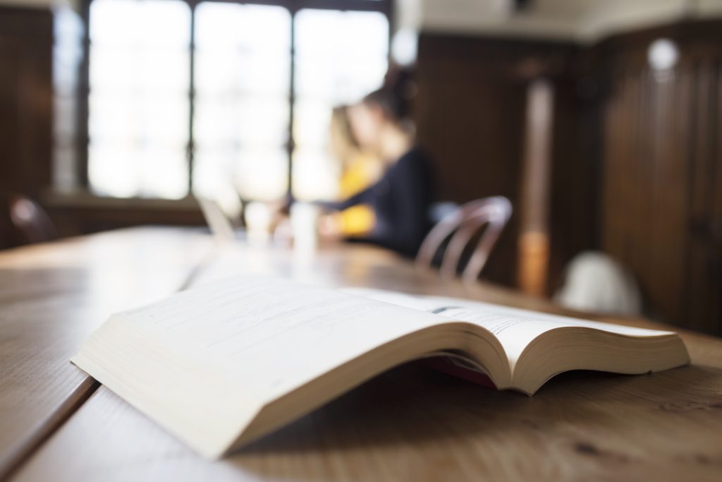 lectura y mejora cognitiva