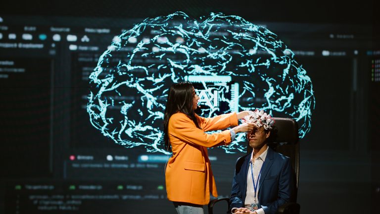 inteligencia cognitiva vs inteligencia emocional