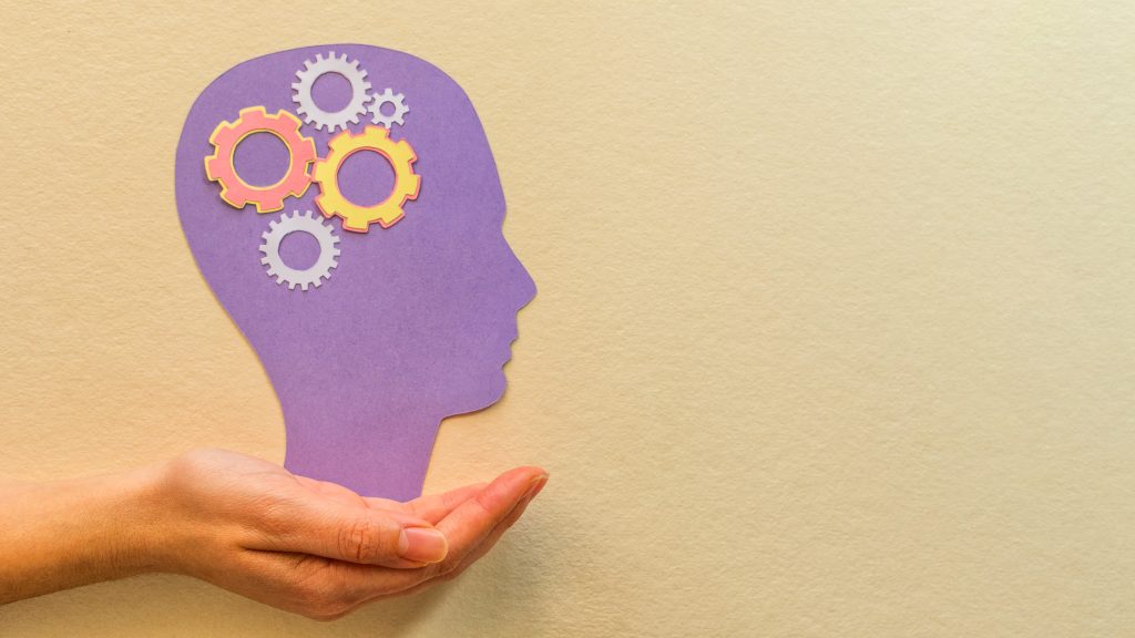 lectura y mejora cognitiva